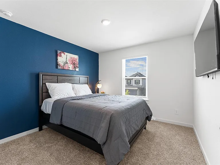 2929 Amherst Meadow Ln — Photo 18