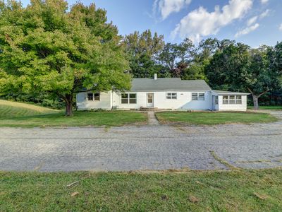 13912 Lincoln Rd, Morrison, IL, 61270