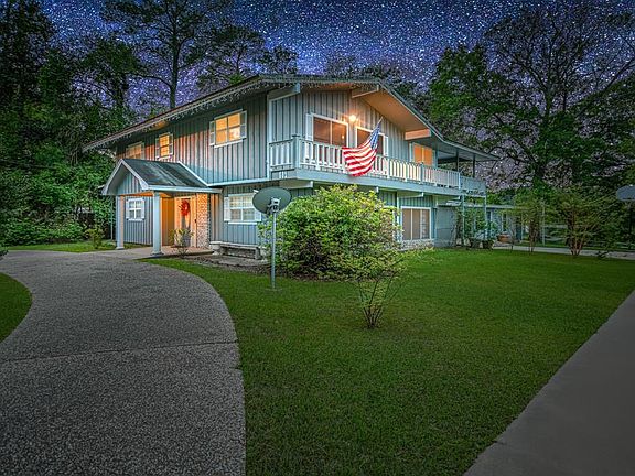 2nd image of 601 Cypress Bend Dr