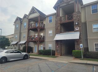1131 Shoveler Way, Seneca, SC 29678