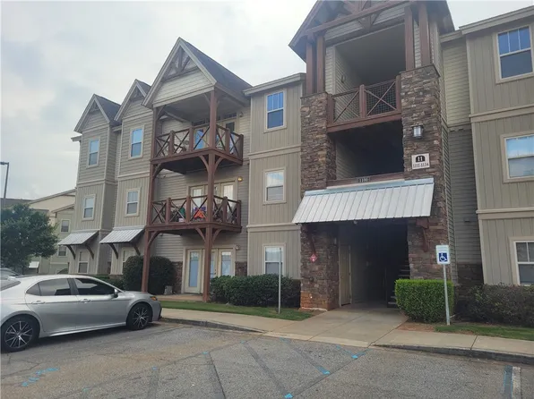 1131 Shoveler Way, Seneca, SC 29678