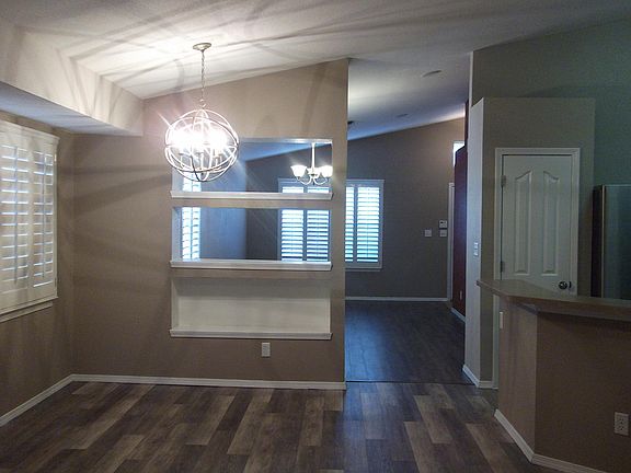 3rd image of 681 Wind River Ave