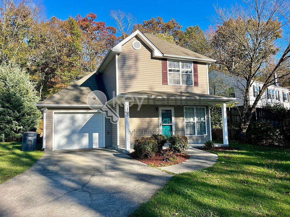 1st image of 3721 Connelly Ln