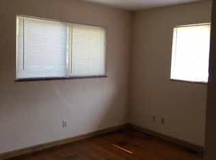 91 W Dodridge St, Columbus, OH 43202