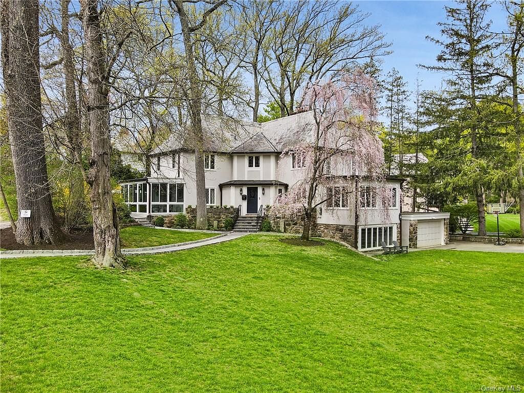 34 Rye Road, Rye, NY 10580 Zillow