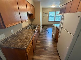200 11th Ave NW APT 303, Austin, MN 55912