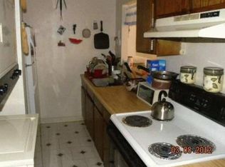 434 Ranker Pl APT D, Hayward, CA 94544