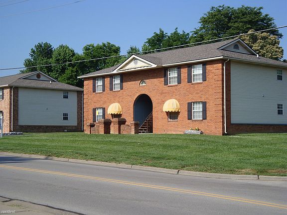 keebler crossing (2)