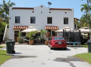 2134 SW 11th St, Miami, FL 33135