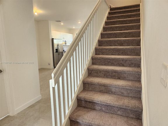 2nd image of 11831 SW 247th St #11831