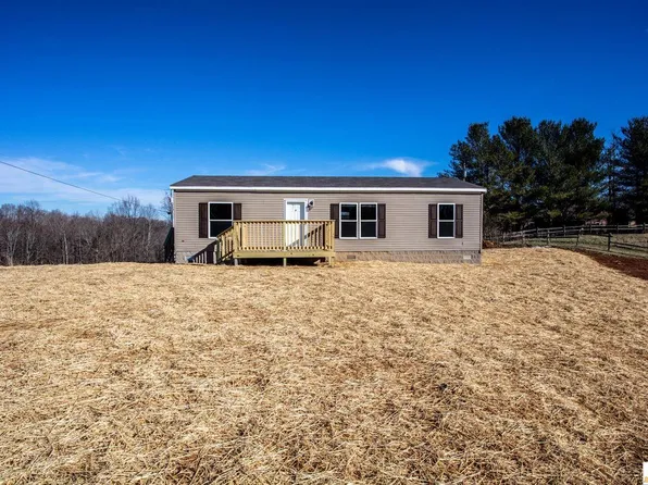 114 Deer Trail Cir, Jamestown, KY 42629