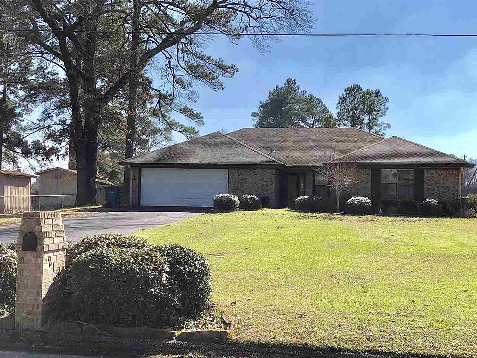 1st image of 212 Driftwood St