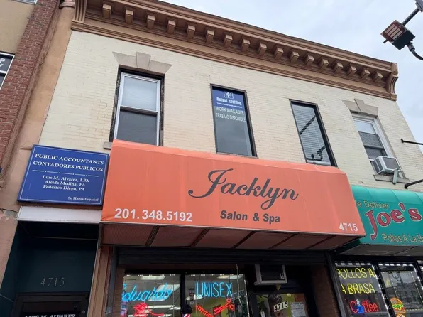 4715 Bergenline Avenue image 1 of 6