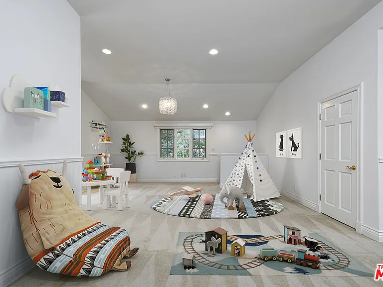 3254 Oakdell Rd — Photo 36