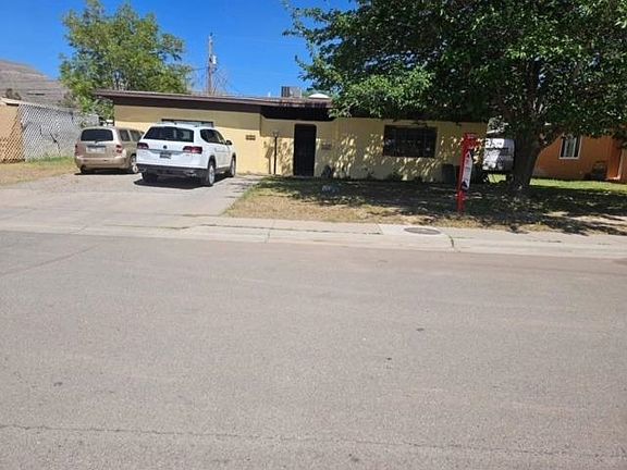 2nd image of 1705 Corte Alegre