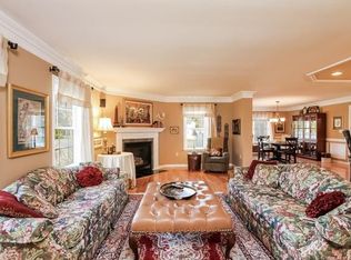 860 Wells Rd, Wethersfield, CT 06109