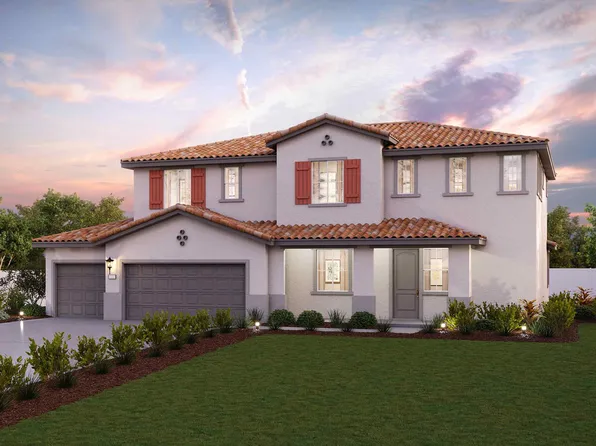 222 Vienna Way, Hollister, CA 95023