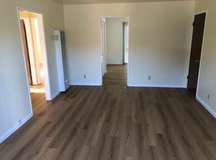 (Undisclosed Address), Castro Valley, CA 94546