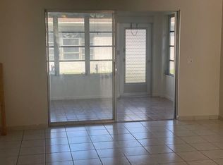 6693 Moonlit Dr, Delray Beach, FL 33446