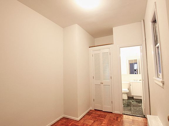 4th image of 415 E 72nd St APT 3RW