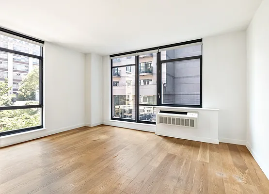 Rented by Compass | media 2