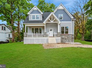 1030 Wissahickon Ave, Penllyn, PA 19422