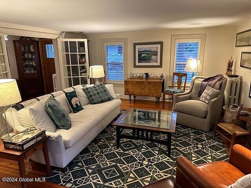 5th image of 177 Spring Street
