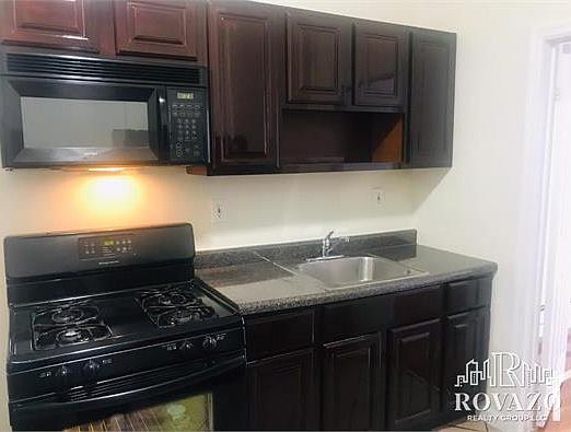 1st image of 395 13th Ave APT 7
