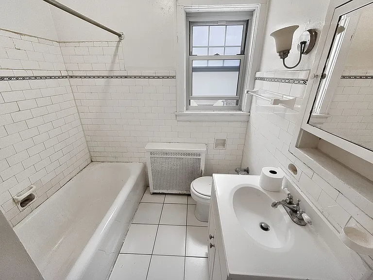 930-936 Judson Ave, Evanston — Photo 44