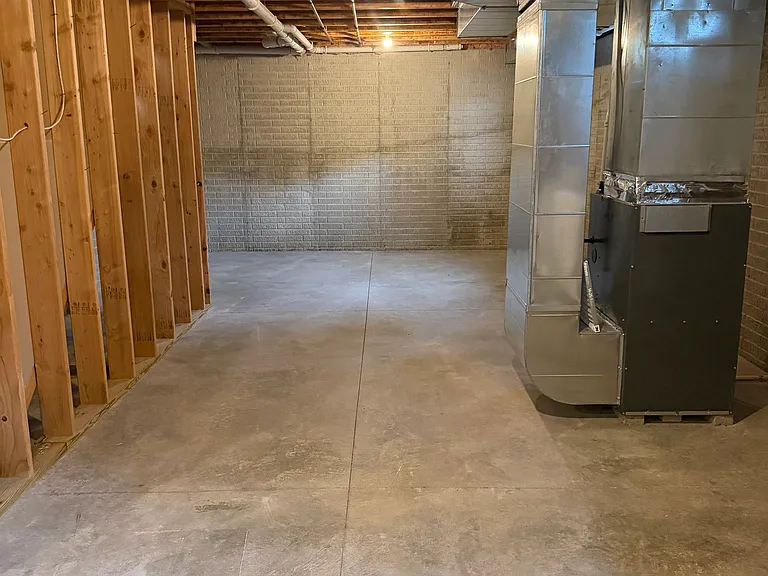 216 N Hickory St #216 — Photo 15
