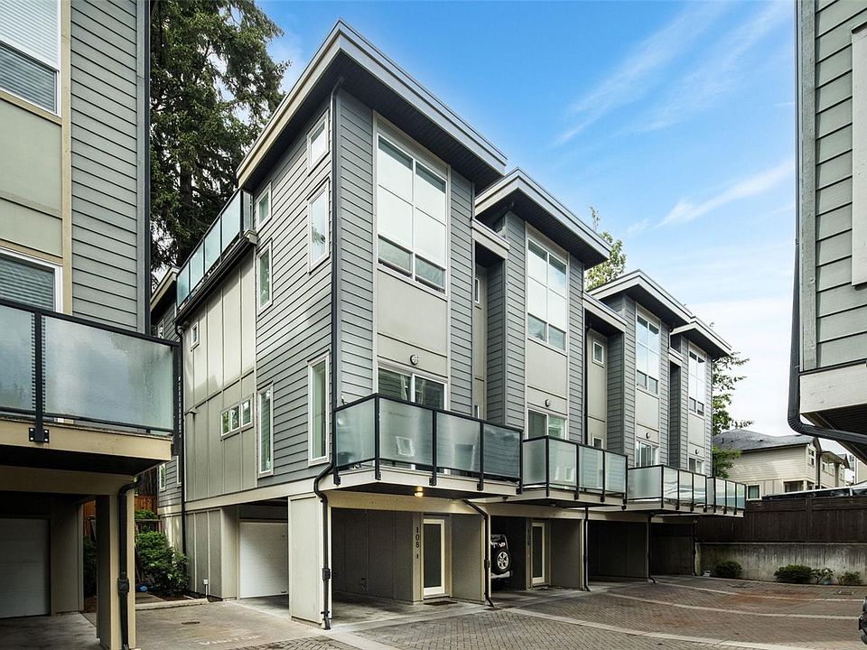 1st image of 2726 Peatt Rd #108