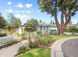 2805 E 221st Pl, Carson, CA 90810