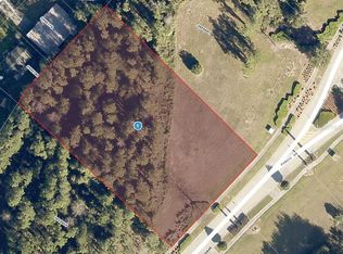 15505 Pendio Dr #397, Montverde, FL 34756