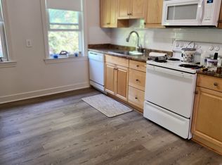 314 Langley Rd, Newton, MA 02459