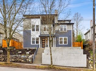 1911 6th Ave W, Seattle, WA 98119