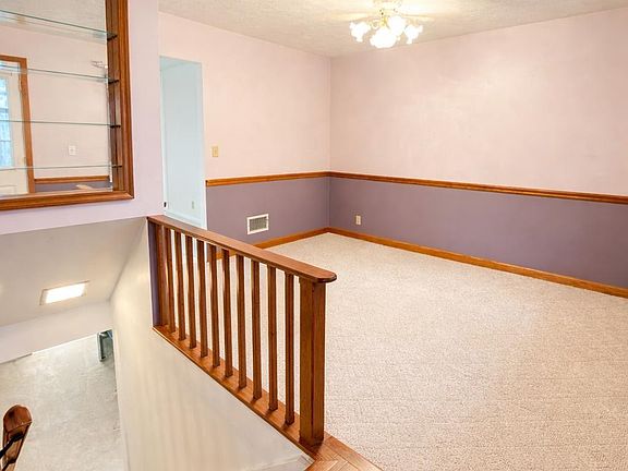 5th image of 5208 Miller Ave