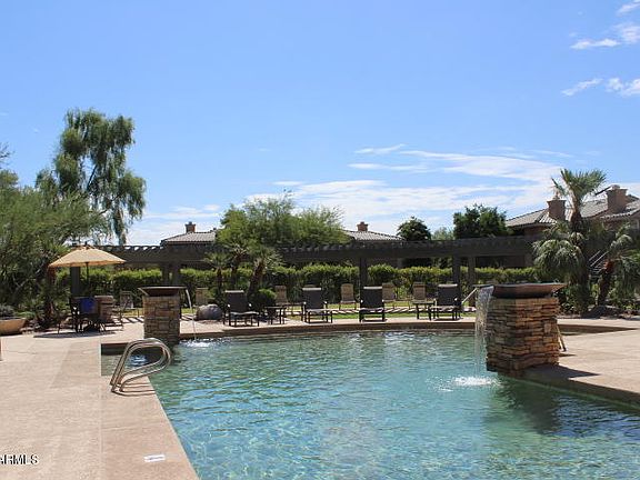 3rd image of 16013 S Desert Foothills Pkwy APT 2159
