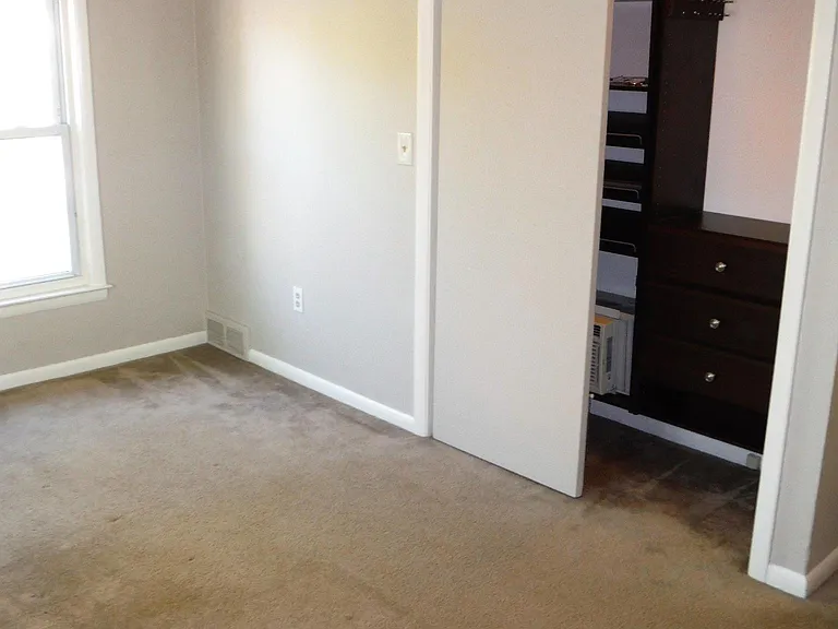 220 Ridge St #1 — Photo 17
