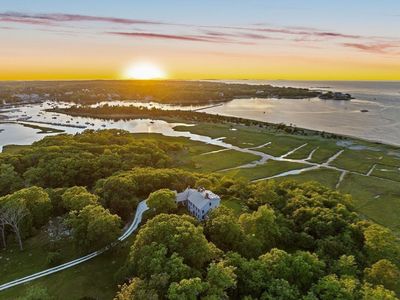24 Wood Island Rd, Scituate, MA, 02066