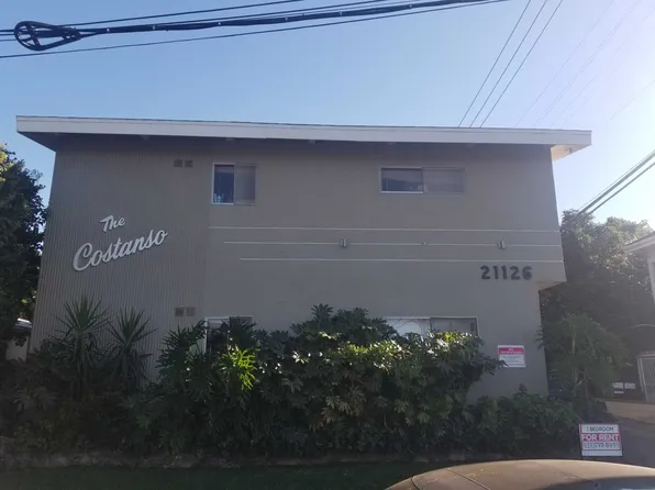 (undisclosed Address), Woodland Hills, CA 91364