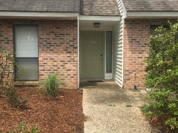 1725 Oakdale Dr, Baton Rouge, LA 70810