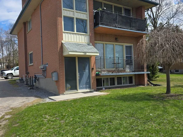 730 Chemong Rd, Peterborough, ON K9H 5Y9