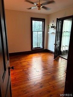 3rd image of 136 Prospect Ave