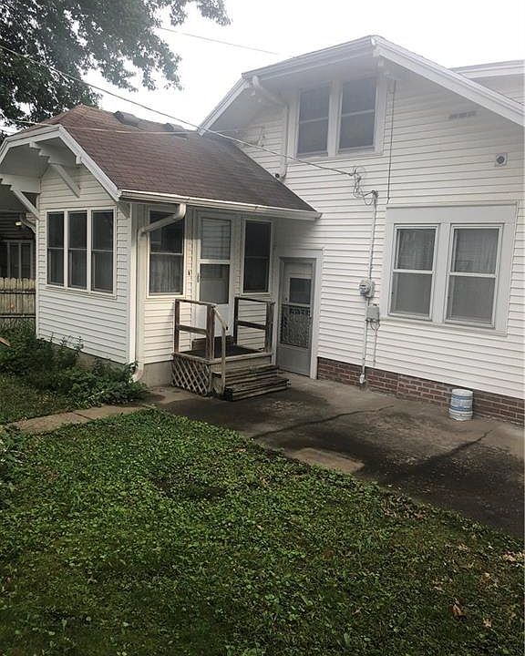 2904 Renick St, Saint Joseph, MO 64507 Zillow