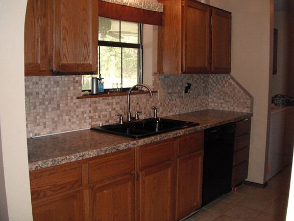 4th image of 1429 Edgewood Cir