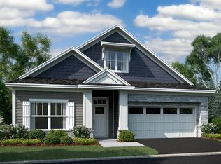 11179 Fillmore St NE, Blaine, MN 55434