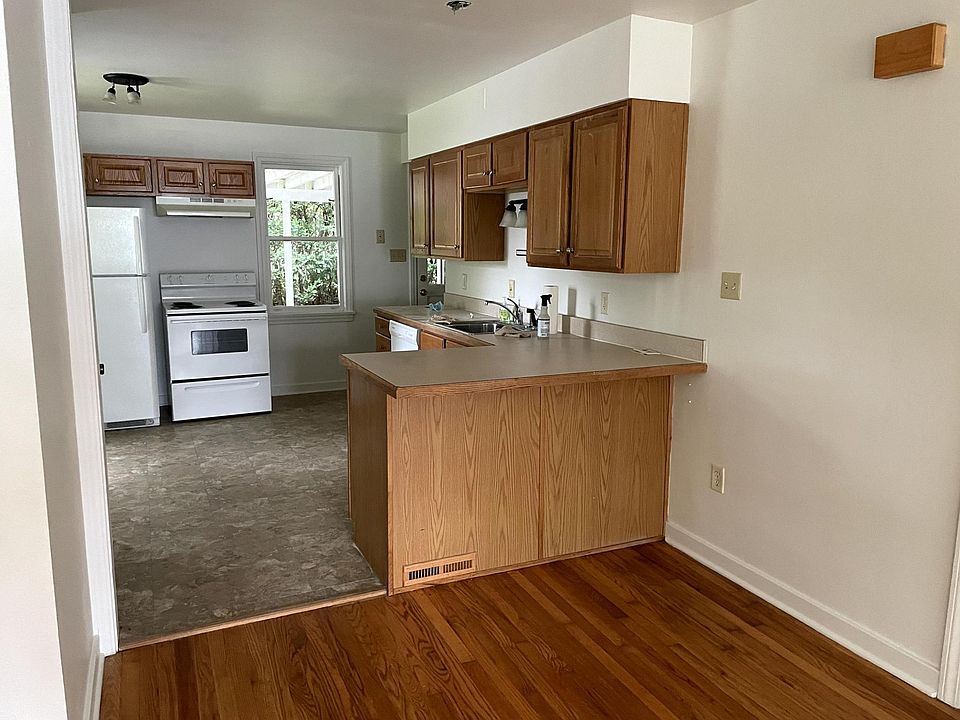 Kitchen3