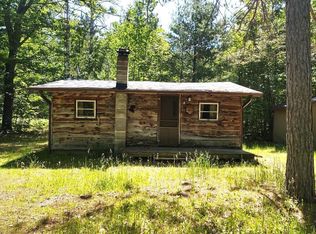 4045 Leaf Rd, Millersburg, MI 49759