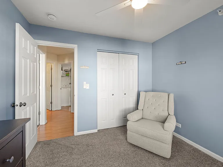 2513 Dickens Dr #2513 — Photo 6