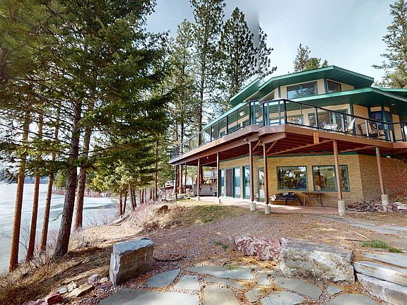 2nd image of 5343 N Placid Lake Rd